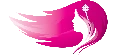 FollaCosmetics Website
